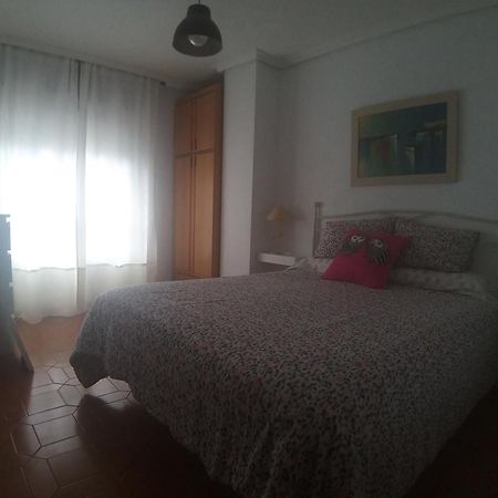 Surf Playa 1 Linea Apartment Somo Exterior foto